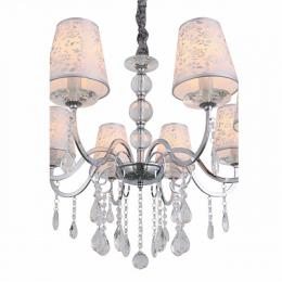 Подвесная люстра ST Luce Aumentato  - 3